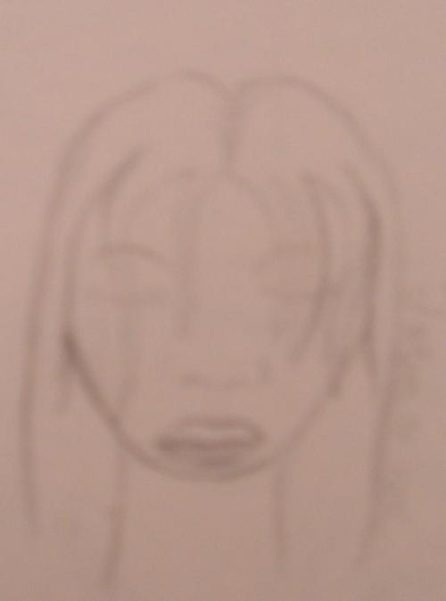 <img:http://elftown.heddate.com/img/drawing/96728_1123453230.jpg>