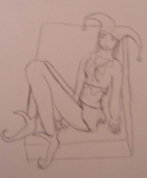 <img:http://elftown.heddate.com/img/drawing/96728_1123453321.jpg>