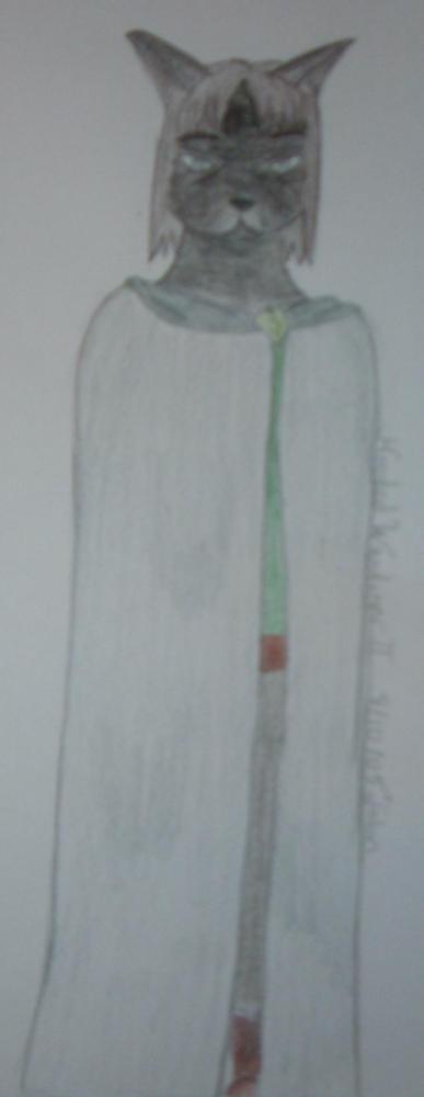 <img:http://elftown.heddate.com/img/drawing/96728_1123803990.jpg>