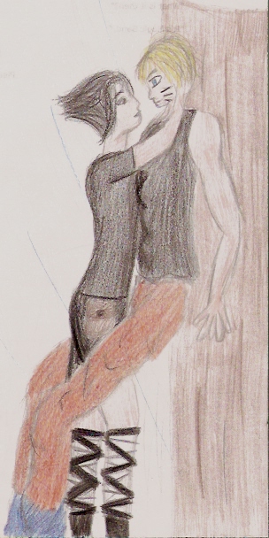 <img:http://elftown.heddate.com/img/drawing/96728_1147471881.jpg>