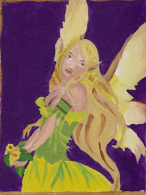 <img:http://elftown.heddate.com/img/drawing/96728_1149535392.jpg>
