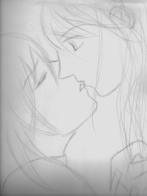 <img:http://elftown.heddate.com/img/drawing/96728_1156117248.jpg>
