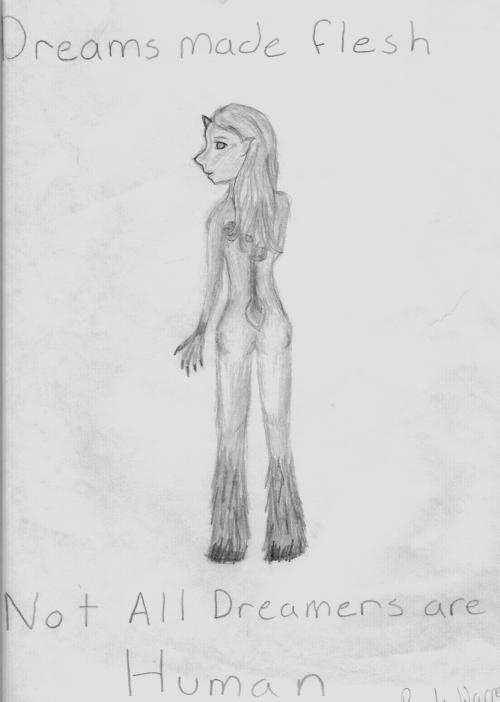 <img:http://elftown.heddate.com/img/drawing/96728_1157855701.jpg>