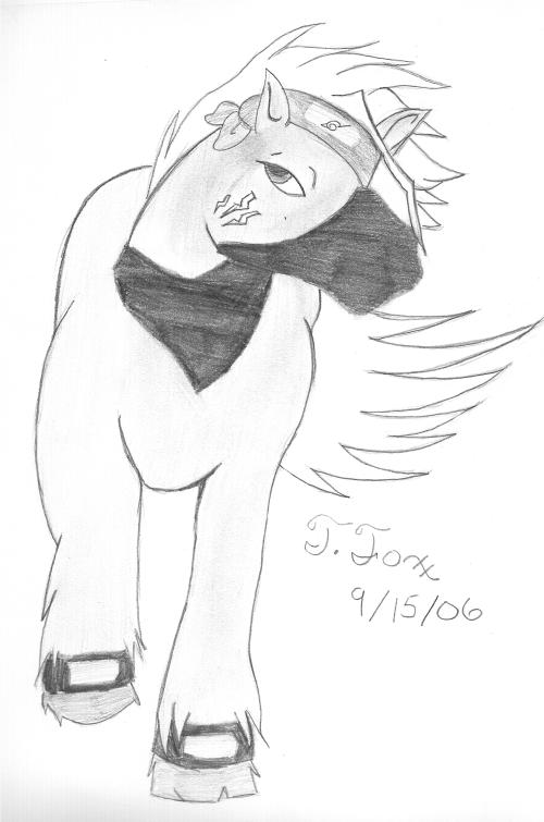 <img:http://elftown.heddate.com/img/drawing/96728_1158346763.jpg>
