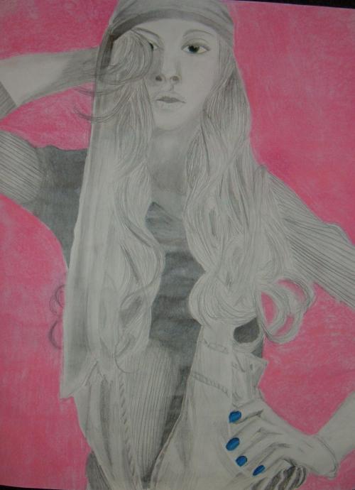 <img:http://elftown.heddate.com/img/drawing/96728_1163124687.jpg>