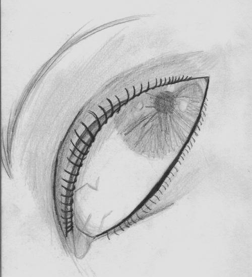 <img:http://elftown.heddate.com/img/drawing/96728_1163208192.jpg>