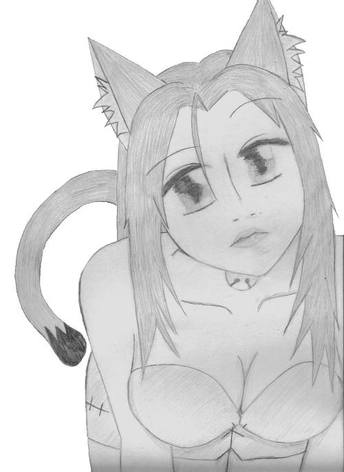 <img:http://elftown.heddate.com/img/drawing/96728_1164835152.jpg>