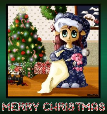 <img350*0:http://elftown.heddate.com/img/drawing/9683_1071792825.jpg>