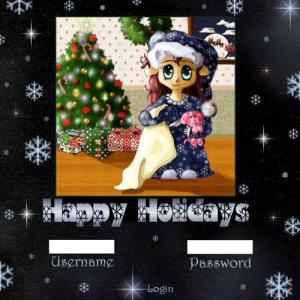 <img300*0:http://elftown.heddate.com/img/drawing/9683_1071799655.jpg>