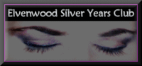 Elvenwood Silver Years Club
