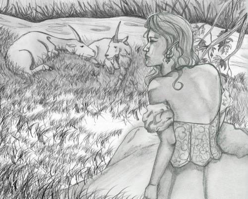 <img:http://elftown.heddate.com/img/drawing/9683_1075272220.jpg>