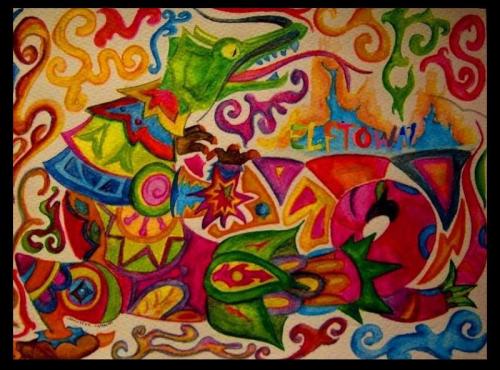 <img:http://elftown.heddate.com/img/drawing/97100_1114971371.jpg>