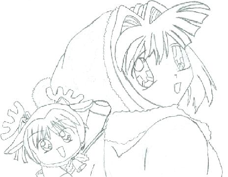 <img:http://elftown.heddate.com/img/drawing/97422_1103312776.jpg>