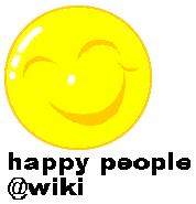 <img:img/drawing/97422_1104701762.jpg>