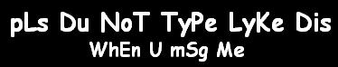 <img:img/drawing/97422_1117940379.jpg>