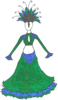 <img200*0:img/drawing/97422_1120090401.jpg>
