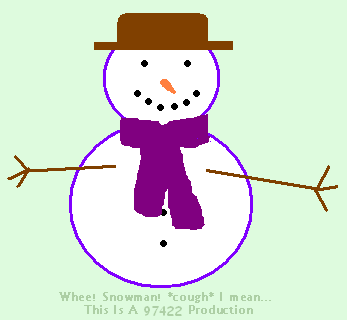 <img:http://elftown.heddate.com/img/drawing/97422_1134353198.jpg>