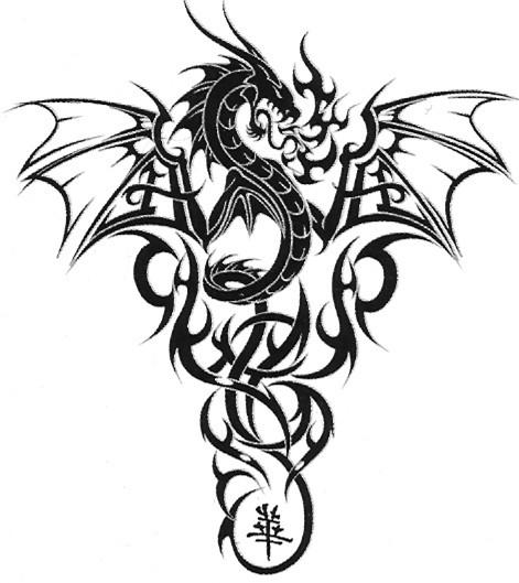 drawing