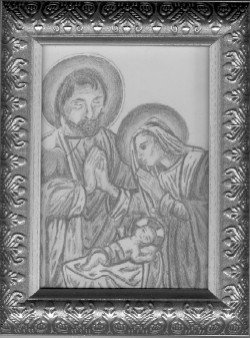 <img: http://elftown.heddate.com/img/drawing/9791_1102557089.jpg>