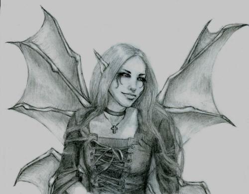 drawing