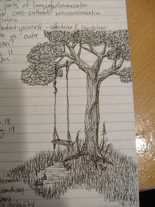 <img:http://elftown.heddate.com/img/drawing/97970_1203312934.jpg>
