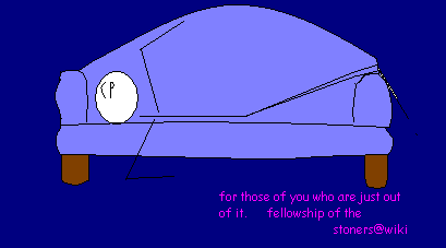 <img:http://elftown.heddate.com/img/drawing/98682_1136414118.jpg>