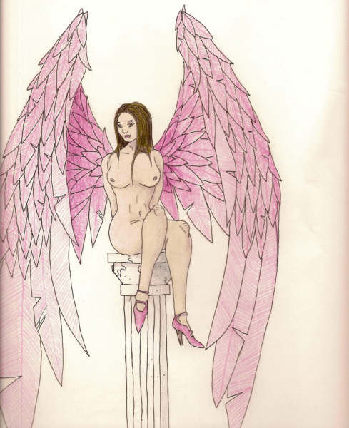 <img:http://elftown.heddate.com/img/drawing/98781_1121673103.jpg>