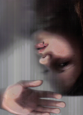 <img:http://elftown.heddate.com/img/drawing/98781_1121901917.jpg>