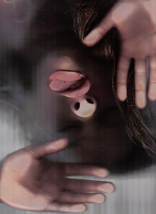 <img:http://elftown.heddate.com/img/drawing/98781_1121902037.jpg>