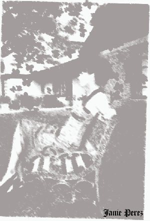 <img:http://elftown.heddate.com/img/drawing/98861_1197989406.gif>