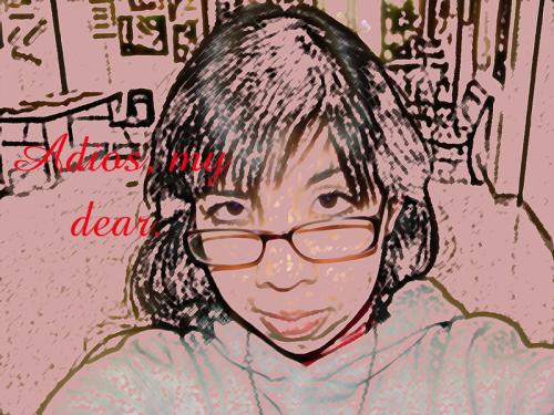 <img:http://elftown.heddate.com/img/drawing/98861_1201195620.jpg>