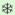 <img15*0:http://elftown.heddate.com/img/drawing/99208_1103429111.jpg>