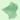 <img20*0:http://elftown.heddate.com/img/drawing/99208_1103429423.jpg>