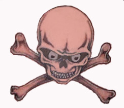 <img:http://elftown.heddate.com/img/drawing/99208_1103537838.jpg>