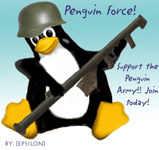 <img:http://elftown.heddate.com/img/drawing/9928_1073853449.gif>