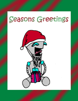 <img:http://elftown.heddate.com/img/drawing/9928_1075154815.gif>