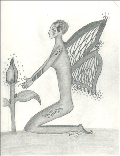 <img:http://elftown.heddate.com/img/drawing/9928_1075260176.gif>