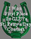 <img:http://elftown.heddate.com/img/drawing/9928_1079647160.gif>