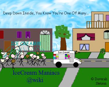<img:http://elftown.heddate.com/img/drawing/9928_1081035615.gif?y=300>