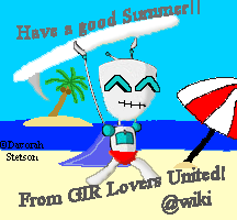 <img:http://elftown.heddate.com/img/drawing/9928_1085721332.gif>