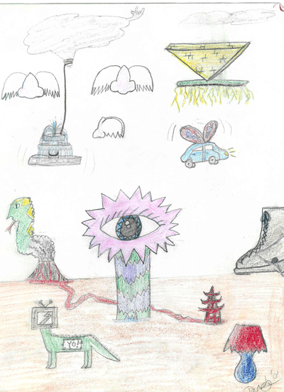 <img:http://elftown.heddate.com/img/drawing/9928_1086744923.gif>