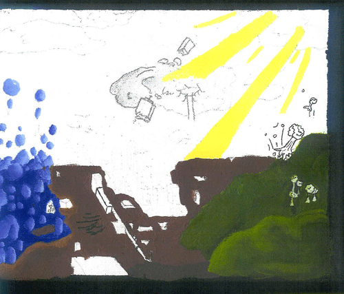 <img:http://elftown.heddate.com/img/drawing/9928_1086744998.gif>