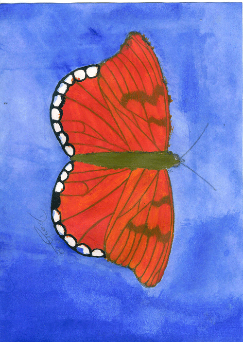 <img:http://elftown.heddate.com/img/drawing/9928_1086745033.gif>