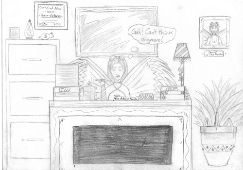 <img:http://elftown.heddate.com/img/drawing/9928_1086745063.gif>