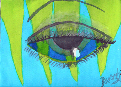 <img:http://elftown.heddate.com/img/drawing/9928_1086745090.gif>