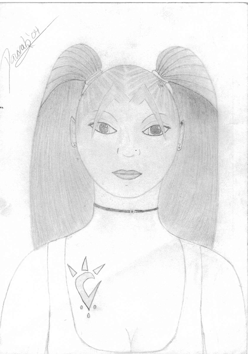 <img:http://elftown.heddate.com/img/drawing/9928_1086745402.gif>