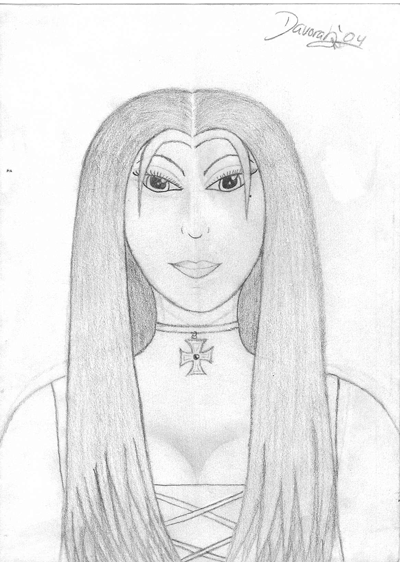 <img:http://elftown.heddate.com/img/drawing/9928_1086745432.gif>