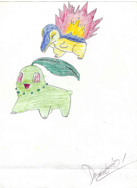 <img:http://elftown.heddate.com/img/drawing/9928_1086745456.gif>