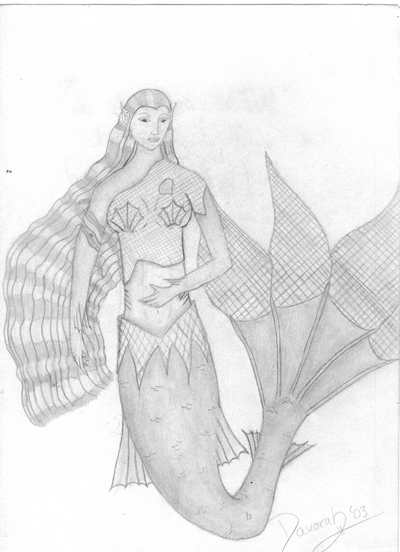 <img:http://elftown.heddate.com/img/drawing/9928_1086745484.gif>