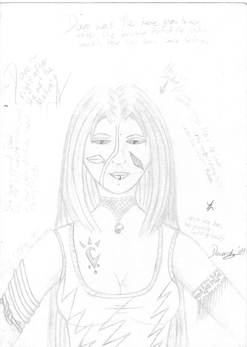 <img:http://elftown.heddate.com/img/drawing/9928_1086745507.gif>